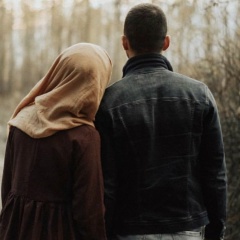 Zifa Sultanova, Нижний Новгород