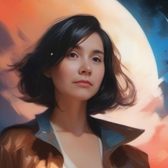 Юлия Матющенко, 13.01, Нижний Новгород