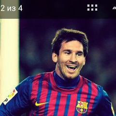 Заурбек Ясуев, Грозный