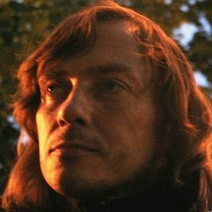 Владимир Голышев, 14.02, Славута