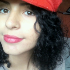 Elize Delabrida, 03.05, São Paulo