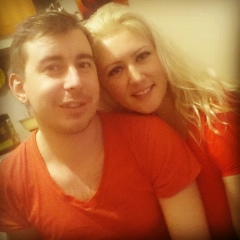 Вячеслав Селивёрстов, 01.05, Краснодар