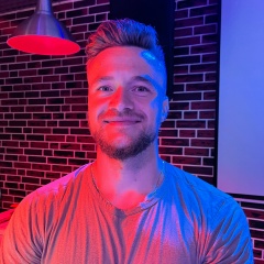 Ефим Килимиченко, 03.08.1988, Тында