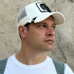 Александр Абрамов, 16.01.1988