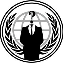 Farhat Halilov, Астана