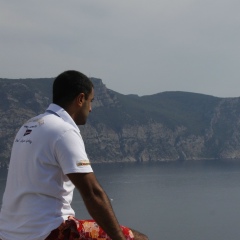 Якуб Алиев, 04.10.1987, Севастополь