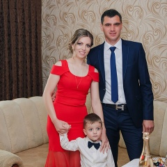 Дима Кыльчик, 06.04.1987, Комрат