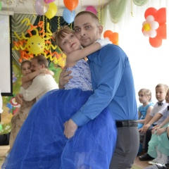 Владислав Шилов, 14.07, Москва