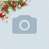 Konifasi Segundo, 08.07.1983, Almazora - Almassora