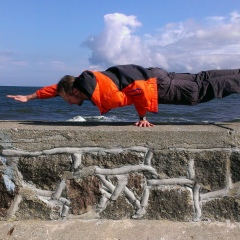 Евгений Дмитриев, 20.09.1980, Санкт-Петербург