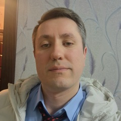 Эмиль Нуруллаев, Навои