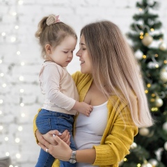 Елена Гавва, 29.05