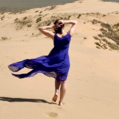 Ксения Карева