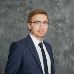 Айрат Муллануров