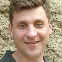 Владимир Михайлов, 04.05.1969, Köln