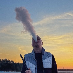 Вадим Воробьев, 21.03.1991, Тверь