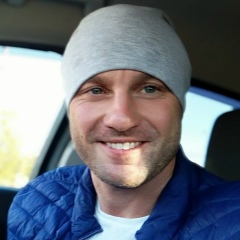 Андрей Выржиковский, Тверь