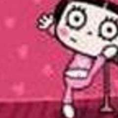 Гузель Закирова, 01.12.1980, Казань