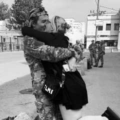 Александр Балдин, 28.12, Москва