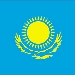 Кожахмет Бектеміс, 04.11, Актау