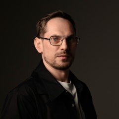 Андрей Смирнов, 17.06.1987, Вологда