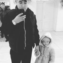 Виктория Петрова, 31.12