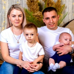 Дмитрий Еремин, 20.05.1993