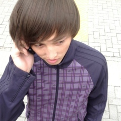 Муслим Жолчуев, 03.12.1996, Ош