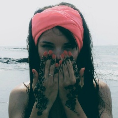 Елена Шобанова, 25.10, Пенза