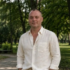 Вадим Перог, 01.07.1986, Псков