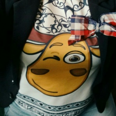 Любовь Настоящая, 08.02.1987, Харьков