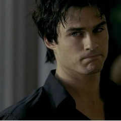 Фатима Микаева, 02.02, Грозный