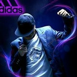 Дима Шайтер