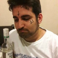 Кариб Сафаров, 20.04.1993, Баку