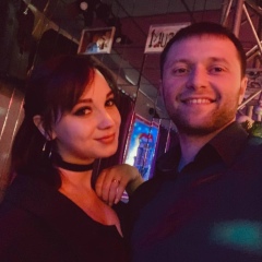 Давид Мартиросян, 19.01, Кемерово