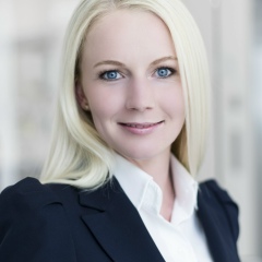 Tatjana Zirk, 24.07.1985, Frankfurt am Main