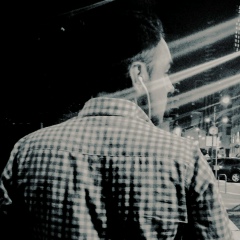 Валерий Мягков, 29.07.1980, Санкт-Петербург