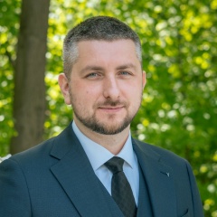 Максим Арапов, 17.12.1987, Видное