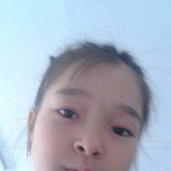 Даяна Ибраева