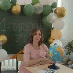 Татьяна Николаева, Петрозаводск