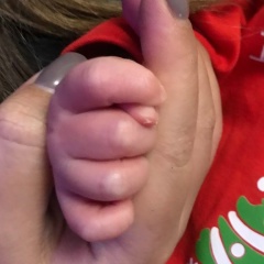 Ольга Лучшая, 16.12, Москва