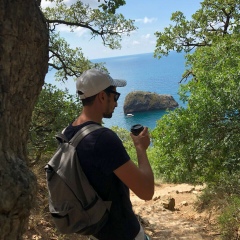 Тигран Саркисян, 22.06.1991