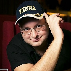 Андрей Быковский, 01.09.1978, Бургас