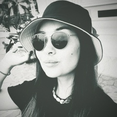 Римма Капсалыкова, 19.11, Атырау