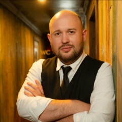 Иван Николаев, 05.10