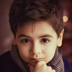 Даниэл Сулайманов, 13.05, Бишкек