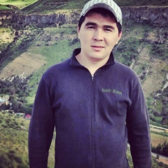 Олжас Кошкаров, 21.11.1992, Шымкент