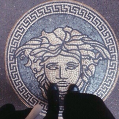 Hasan Mürze, 29.03.1994, Ашхабад