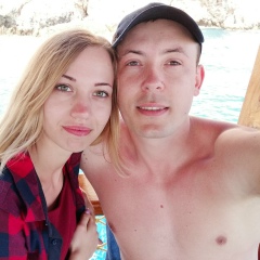 Лёха Масляный, 31.03.1991, Житомир