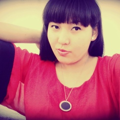 Акниет Абдыханова, 23.06.1998, Шымкент